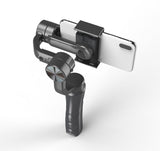 Handheld Phone Gimbal