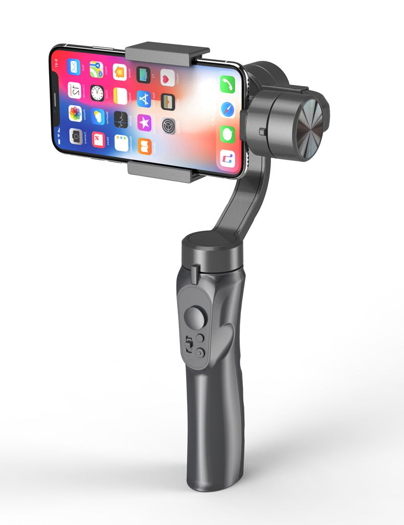 Handheld Phone Gimbal