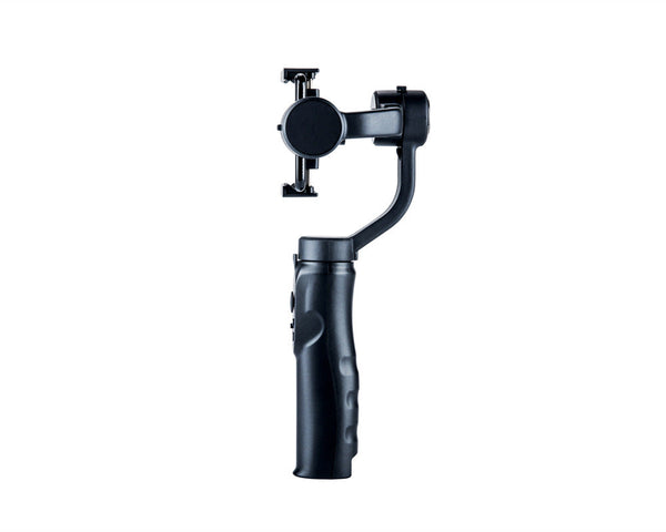 Handheld Phone Gimbal